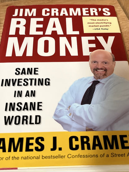 Lot of 5 Business Book,Real Estate Investment, Wealth,Stock Trading, No Money