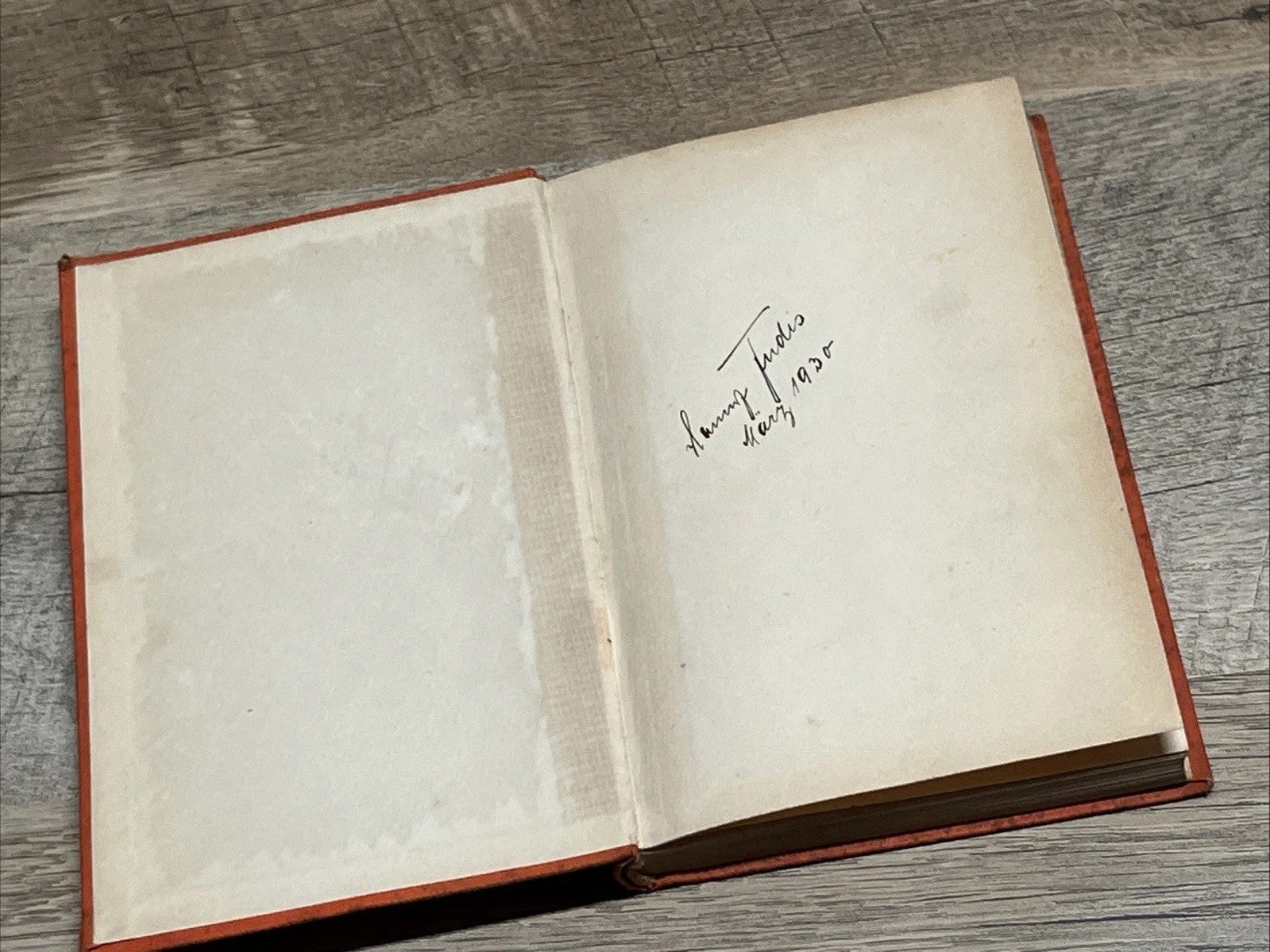 Ein Rückblick  aus dem Jahre 2000 auf 1887 Von Edward Bellamy