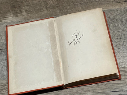 Ein Rückblick  aus dem Jahre 2000 auf 1887 Von Edward Bellamy
