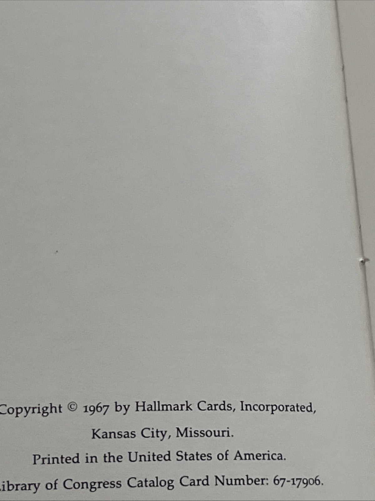 THE RUBAYYAT OF OMAR KHAYYAM Famous Persian Classic Of Love & Life Hallmark Edi