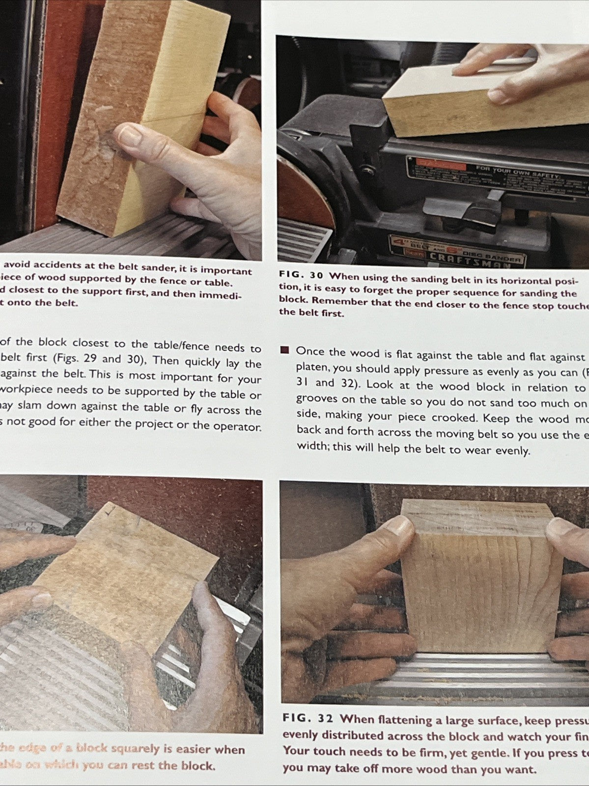 Wood Carving Book Lot 2 - The Art Of The Router & The Ultimate Bank Saw Box Book