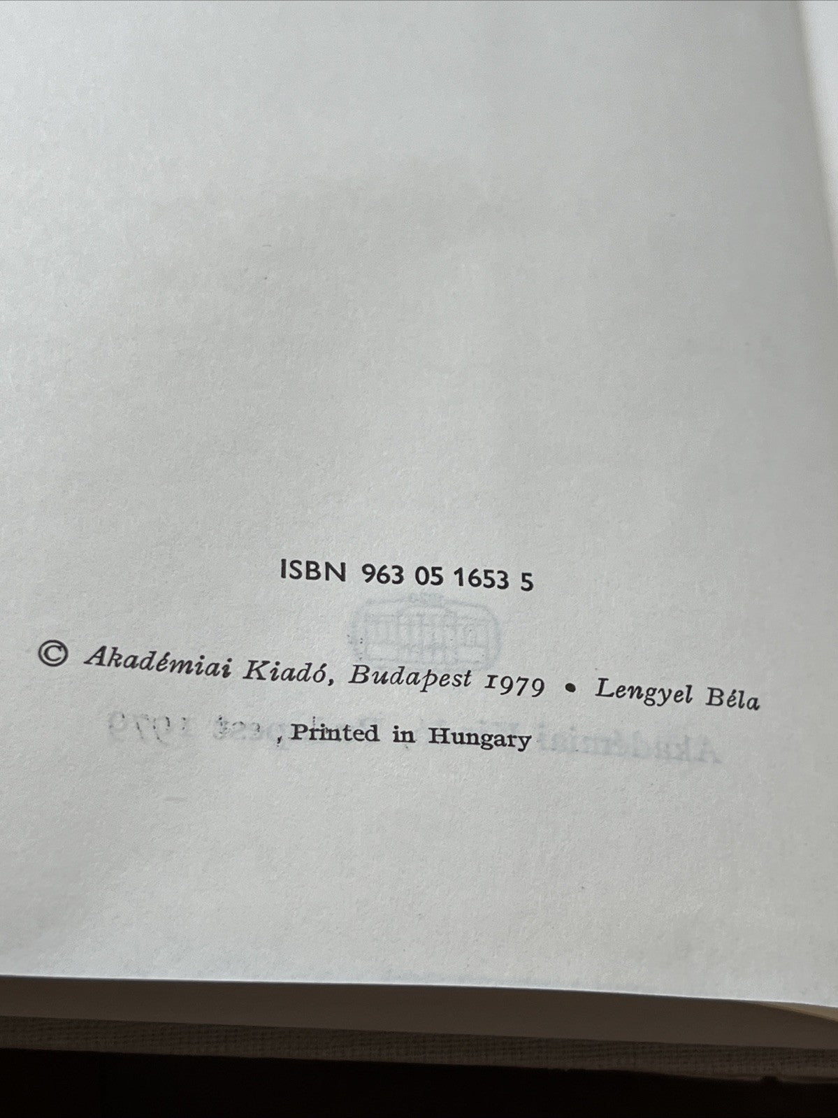 Gorkij és Nietzsche: Két himnusz az Emberről