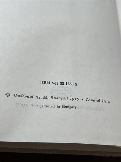 Gorkij és Nietzsche: Két himnusz az Emberről