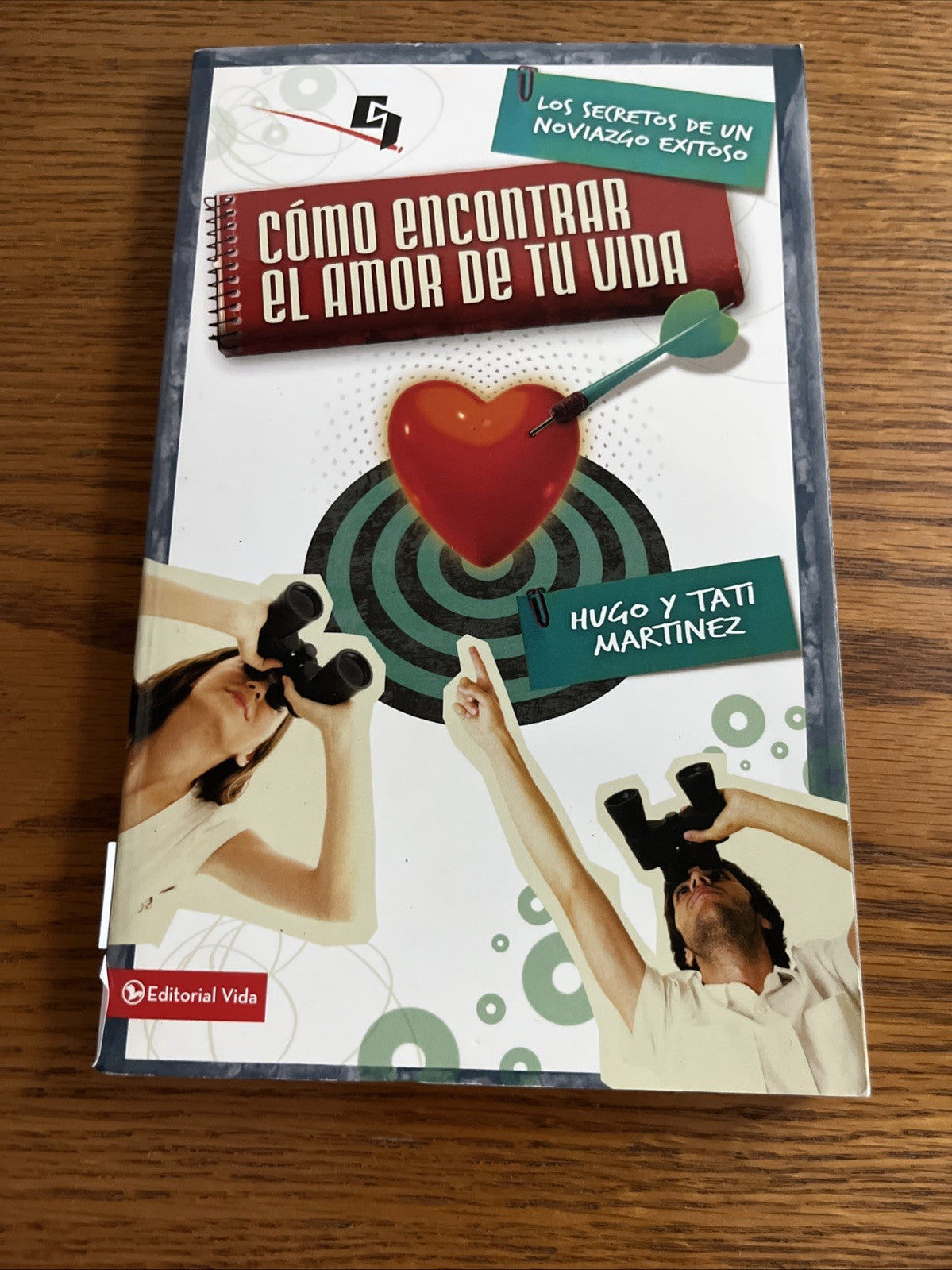 Spanish Books for Adults Lot of 12