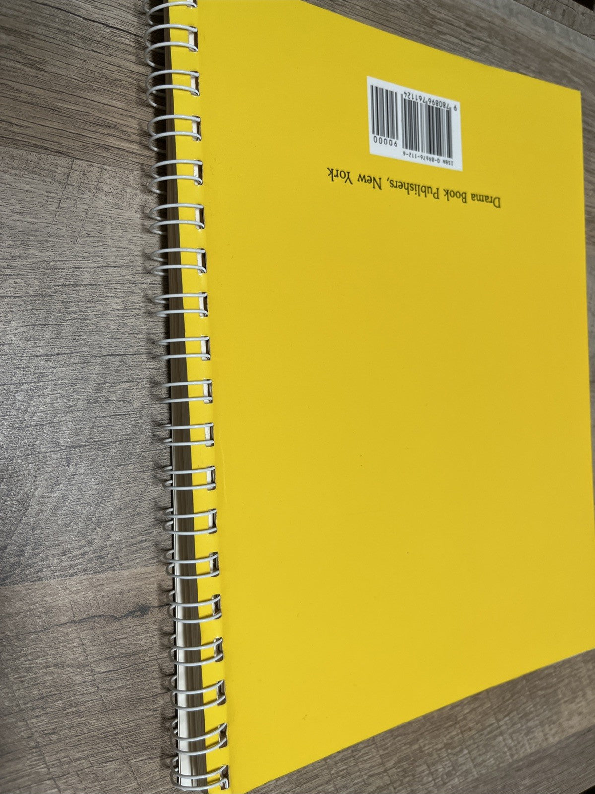 THE NEW HANDBOOK OF STAGE LIGHTING GRAPHICS By William B. Warfel **Excellent**