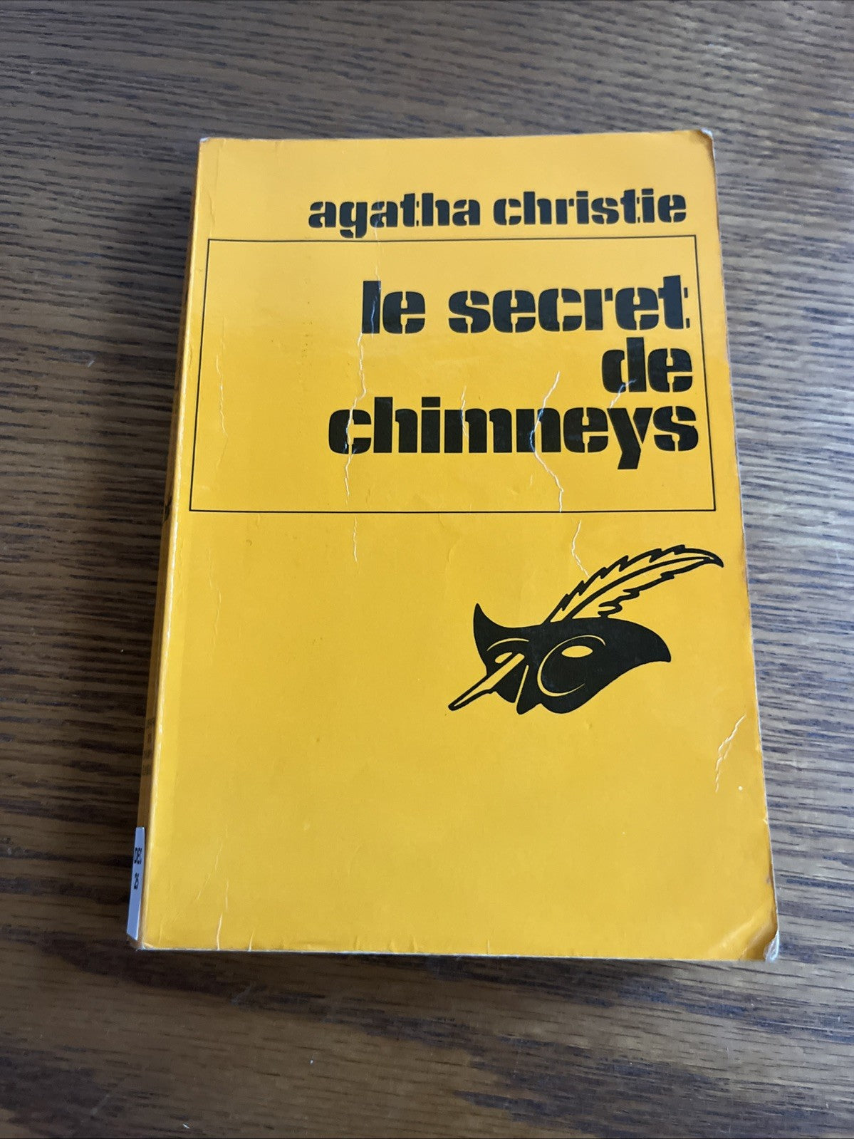 French Books Lot of 8