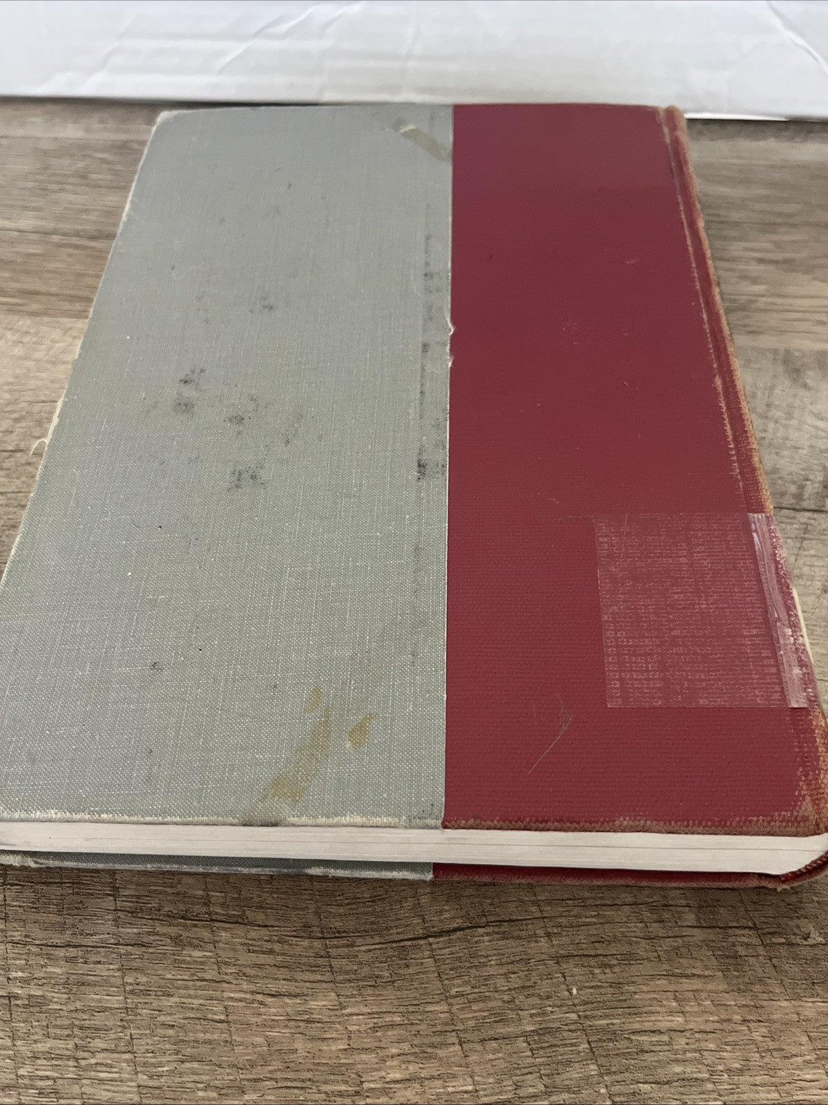 Walt Whitman: The Early Poems and the Fiction 1963 Collected Writings Accepted