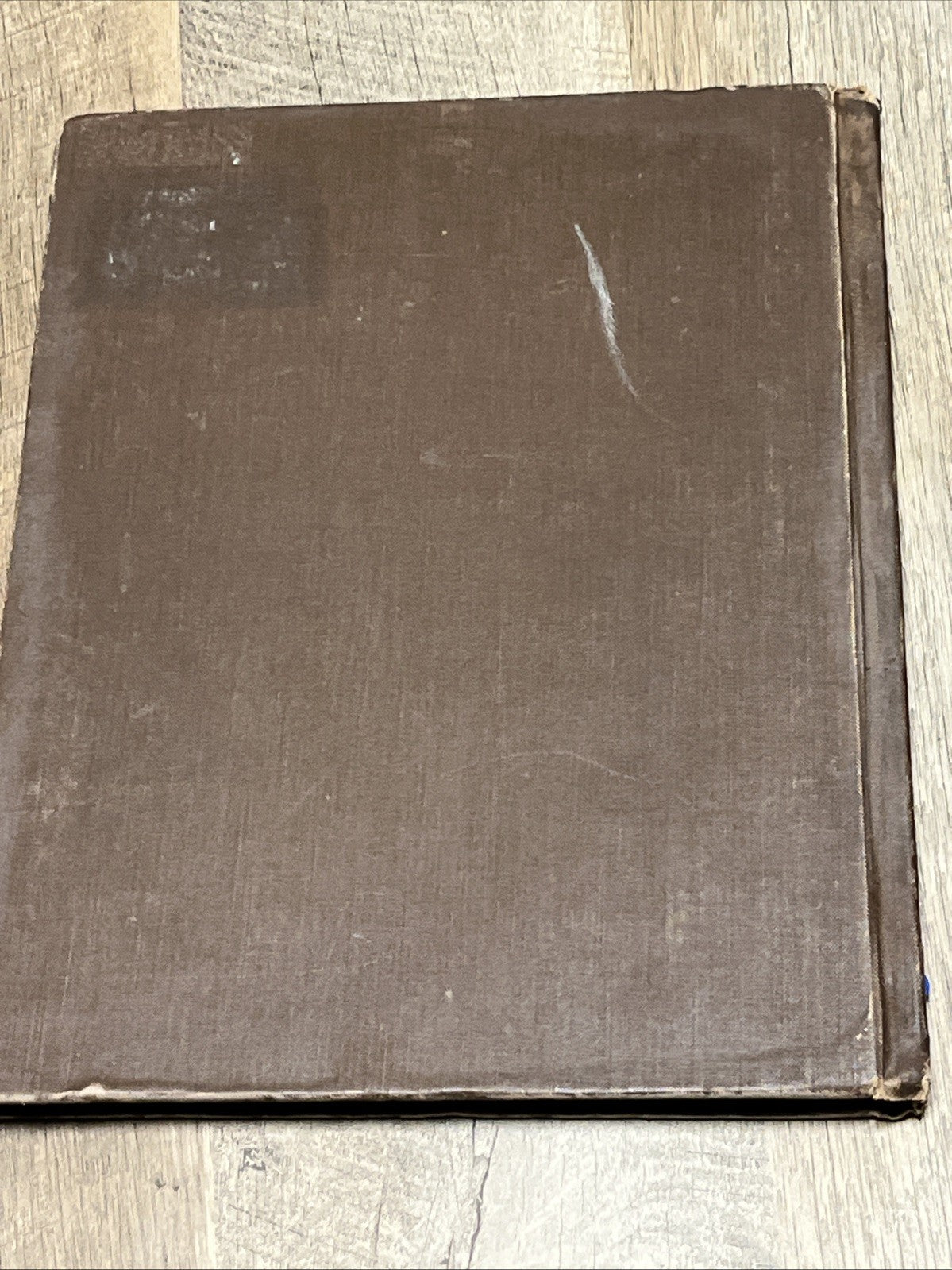 The QUEEN's Lace Handkerchief by Johann Strauss II  Rare Book 1894