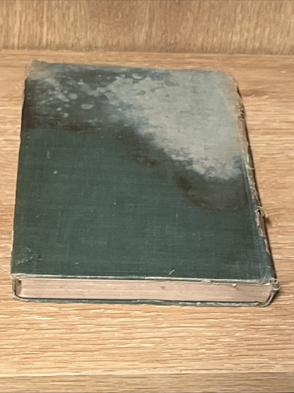 The Beautiful World Pictures of the Epistle to the Ephesians 1st Ed Haynes 1911