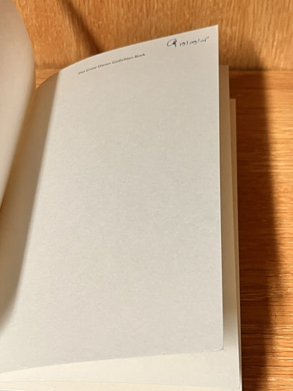 Het Grote Dieren Gedichtenboek Deze editie verscheen