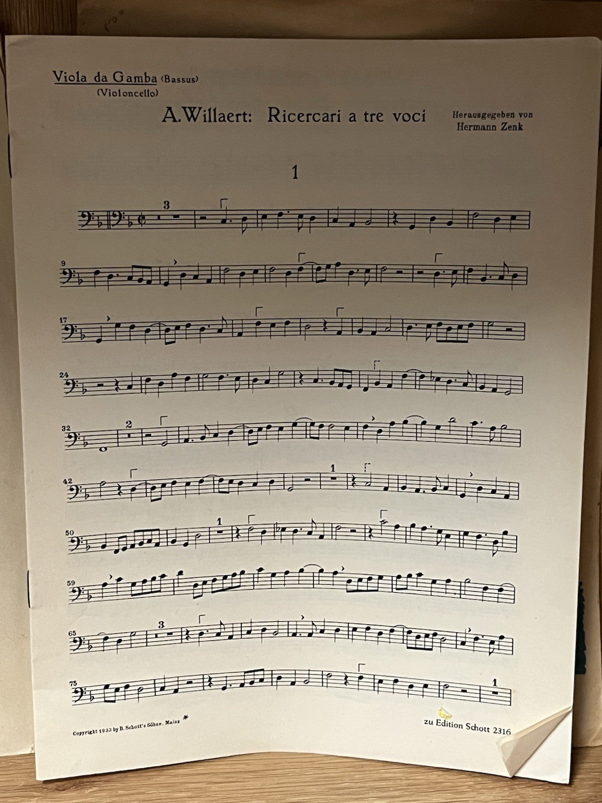 Vintage Sheet Music; La Paloma , Las Hojas Muertas, Miss Amores,  A Willaert: