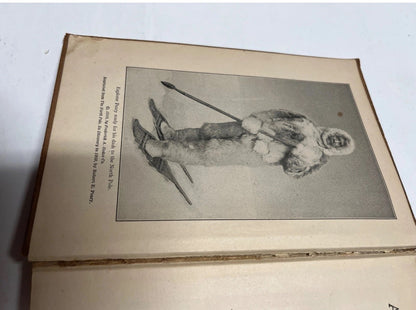 An Introduction To Science Bertha M. Clark Ph.d. 1915
