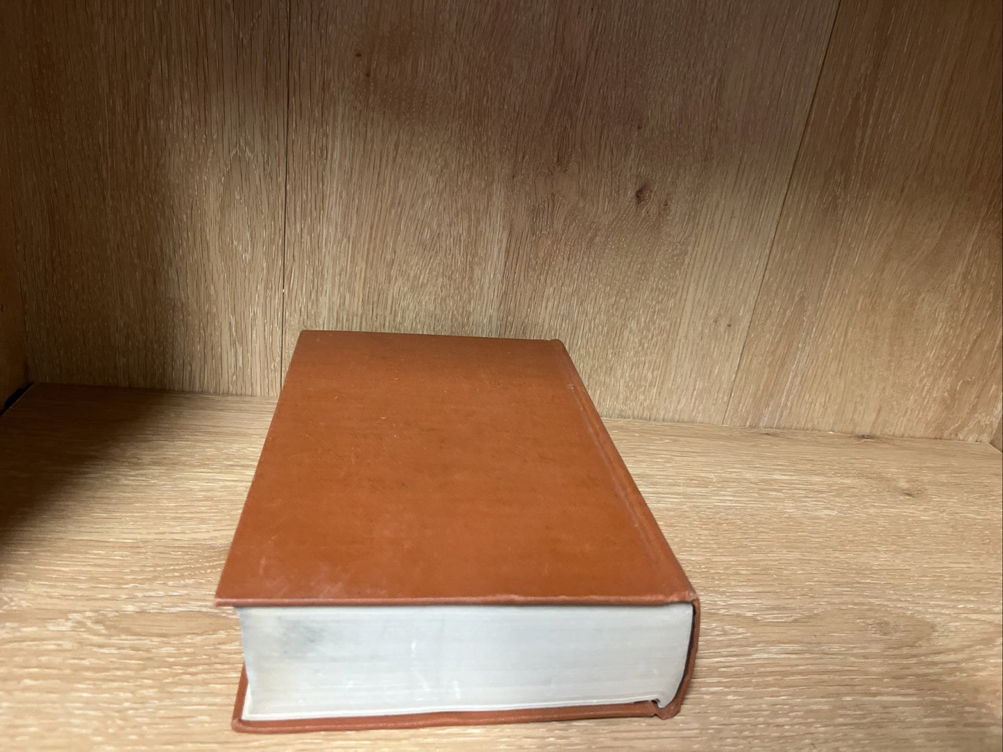 Vedāntakaumudī (वेदान्तकौमुदी  Bhavadipika by Dr. Radheshyam Chaturvedi