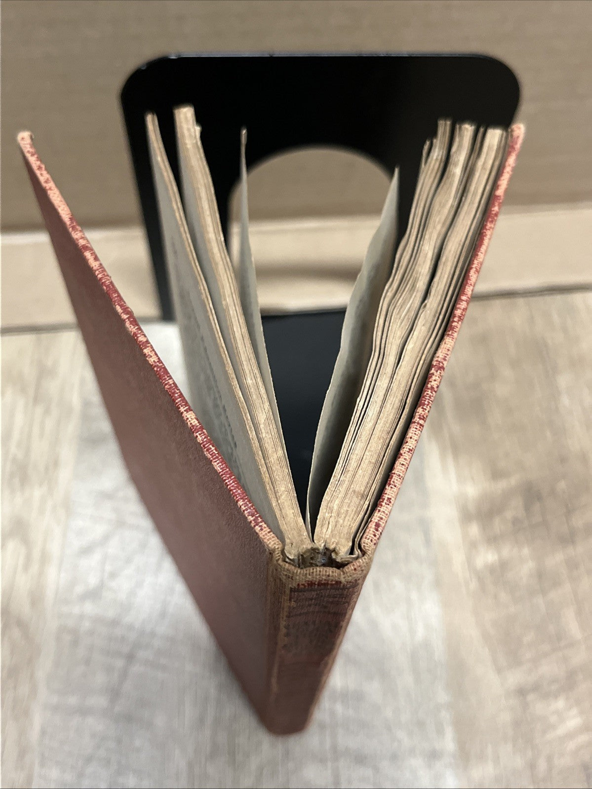 The Sexual Education Series by Dr Keller 1928