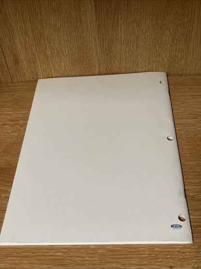 Rectification and Electronic Devices A0206-1 1980s