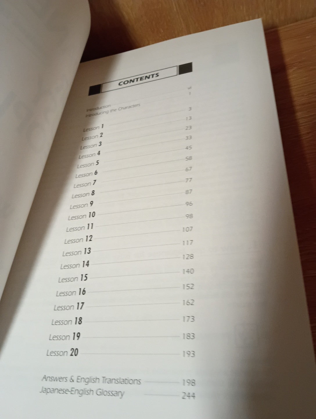 JAPANESE FOR BUSY PEOPLE Volume II & II Workbook (KANA VERSION) Lot of 2