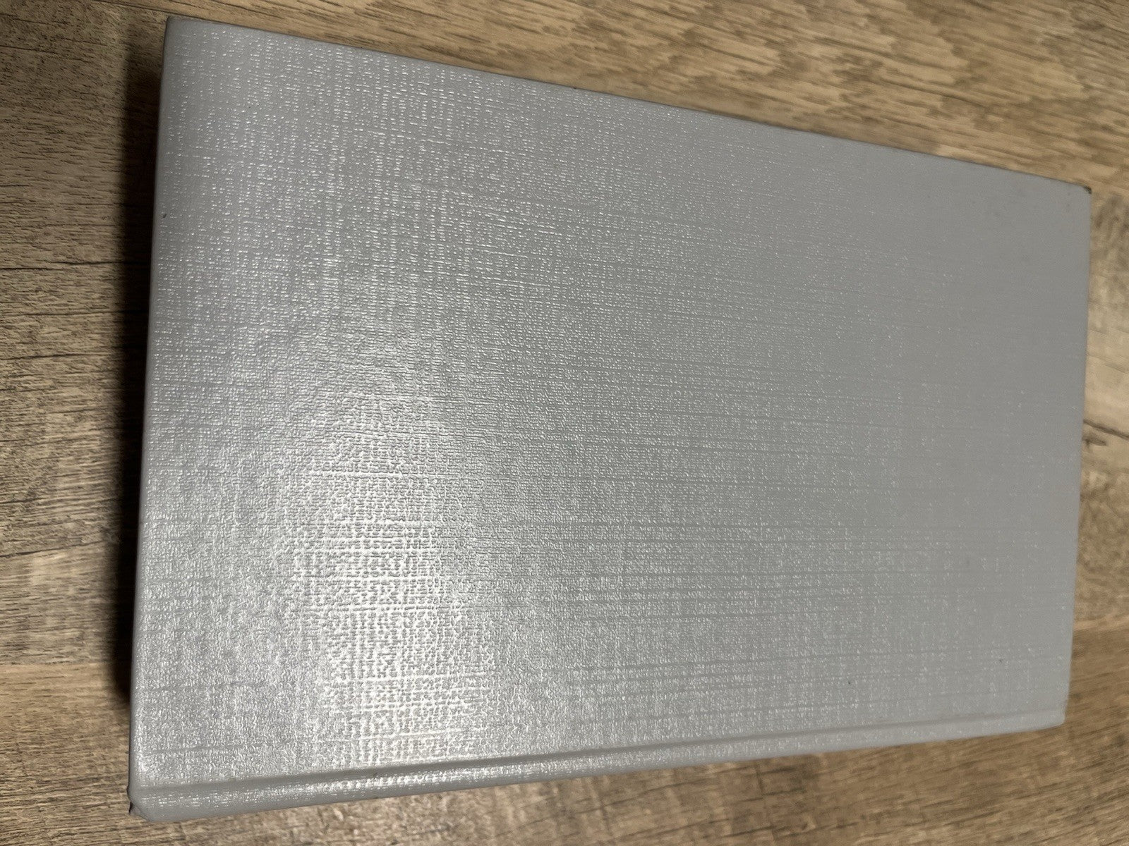 Александра Риплей. Скарлетт (Рипли); Римол, 1992 Скарлетт" ("Scarlett")