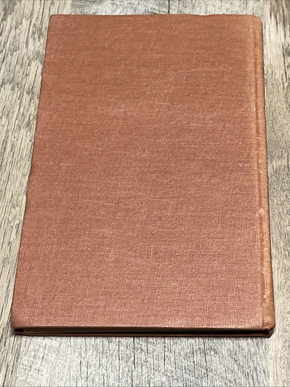 A SOURCE BOOK OF SANKARA  (शङ्कर सिद्धान्त संग्रहः)