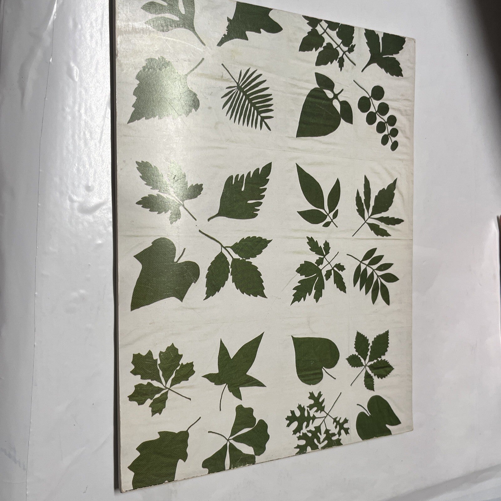 The Quilt Digest #1 ~ Kiracofe and Kile 1983 ~ Printed on 100 lb. Satin Kinfuji