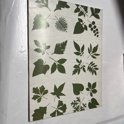 The Quilt Digest #1 ~ Kiracofe and Kile 1983 ~ Printed on 100 lb. Satin Kinfuji