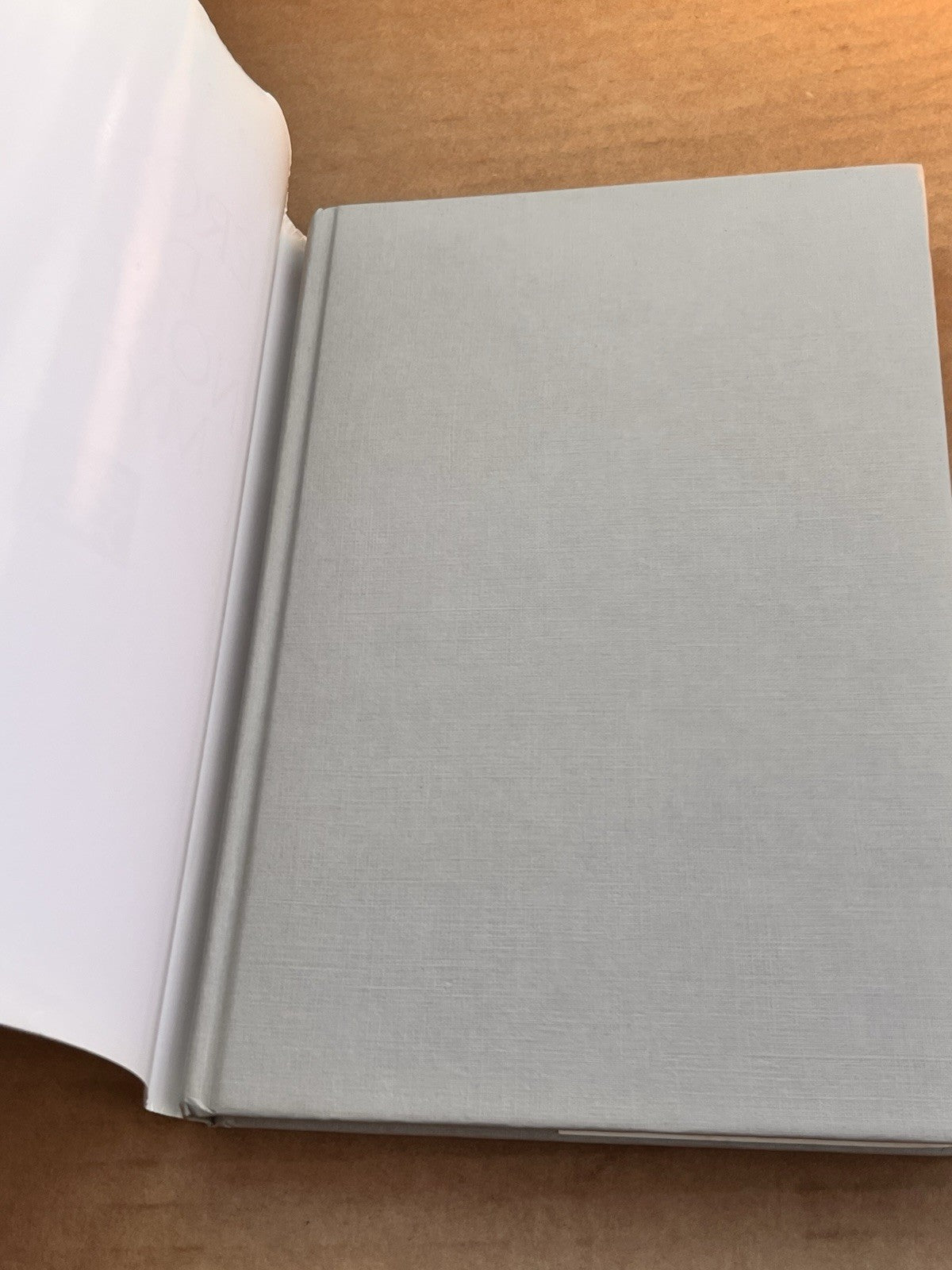 Eros og død i norrøne myter (Eros and Death in Norse Myths), by Gro Steinsland