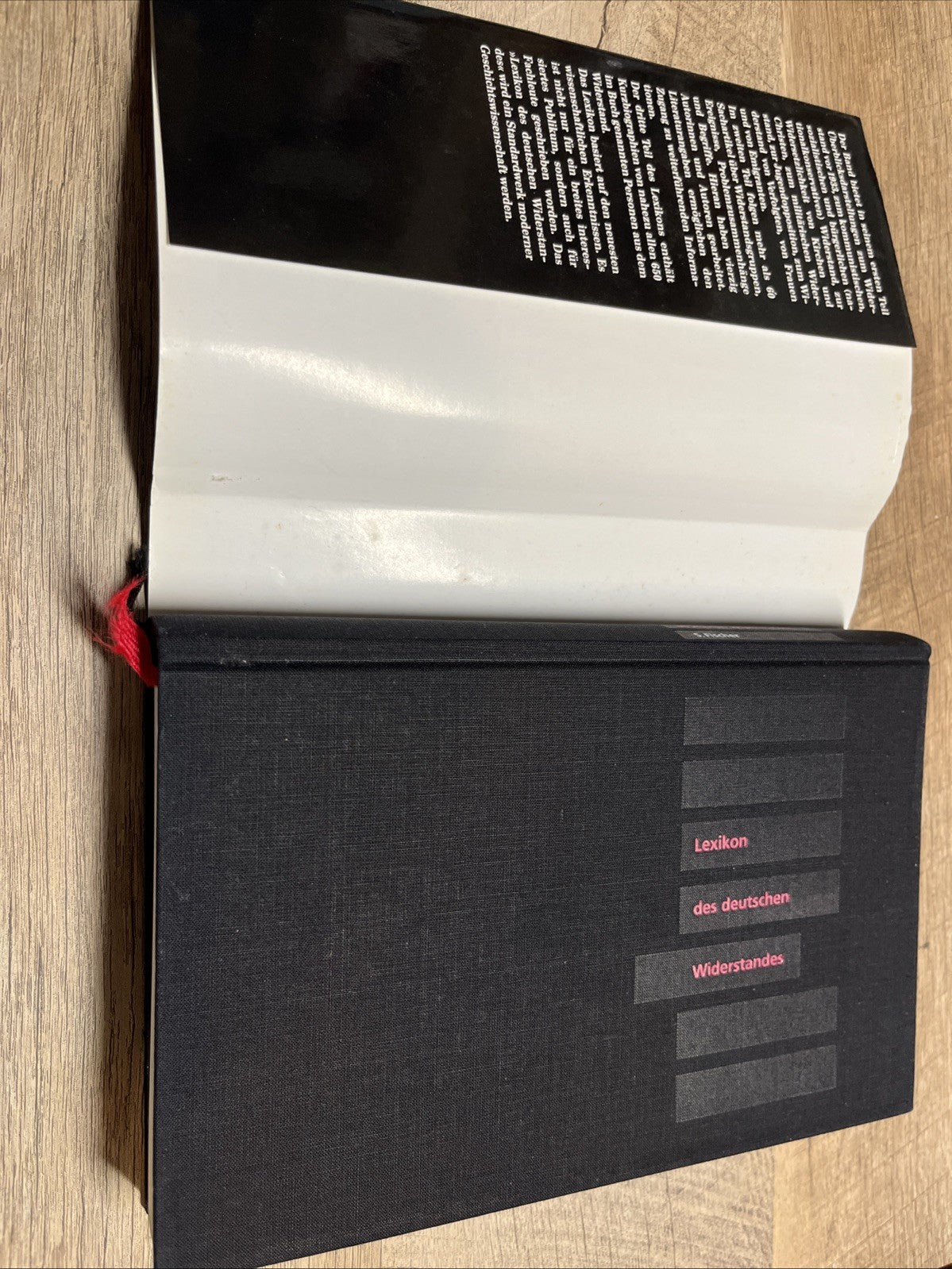 Lexikon des deutschen Widerstandes Wolfgang Benz Walter H. Pehle