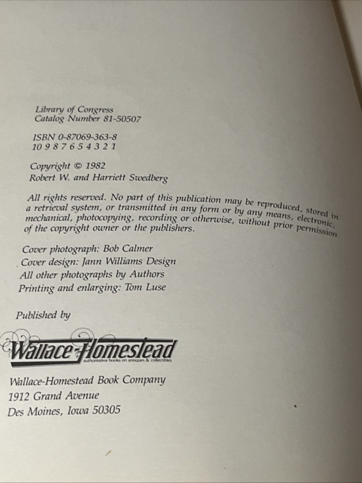 Kitchen Antiques Harper Colophon Books and American Oak Furniture Style & Prices