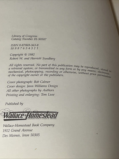 Kitchen Antiques Harper Colophon Books and American Oak Furniture Style & Prices