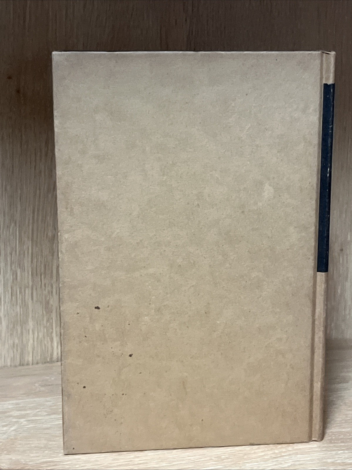 How to Turn Your Ability Into Cash by Earl Prevette HC 1953