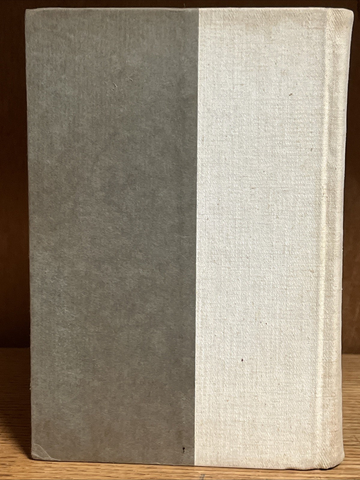The Neophiliacs By Christopher Booker 1970 HC ACCEPTABLE CONDITION
