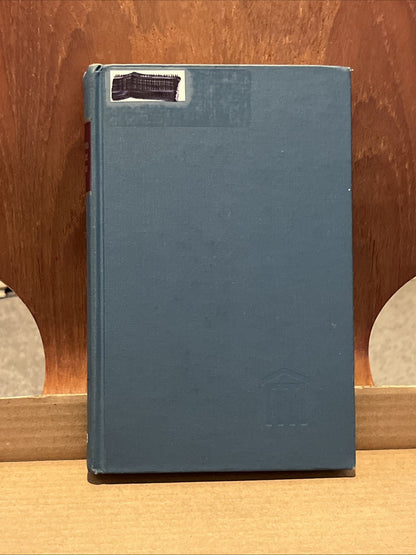 Notorious Literary Attacks by Albert Mordell (1926) Reprint 1969 By Arrangement