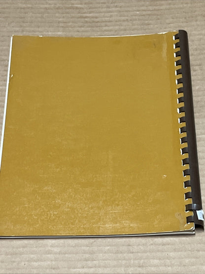 Vintage 1975 ANTIQUE TOOLS: AN ILLUSTRATED VALUE GUIDE By Conover Hill VG+