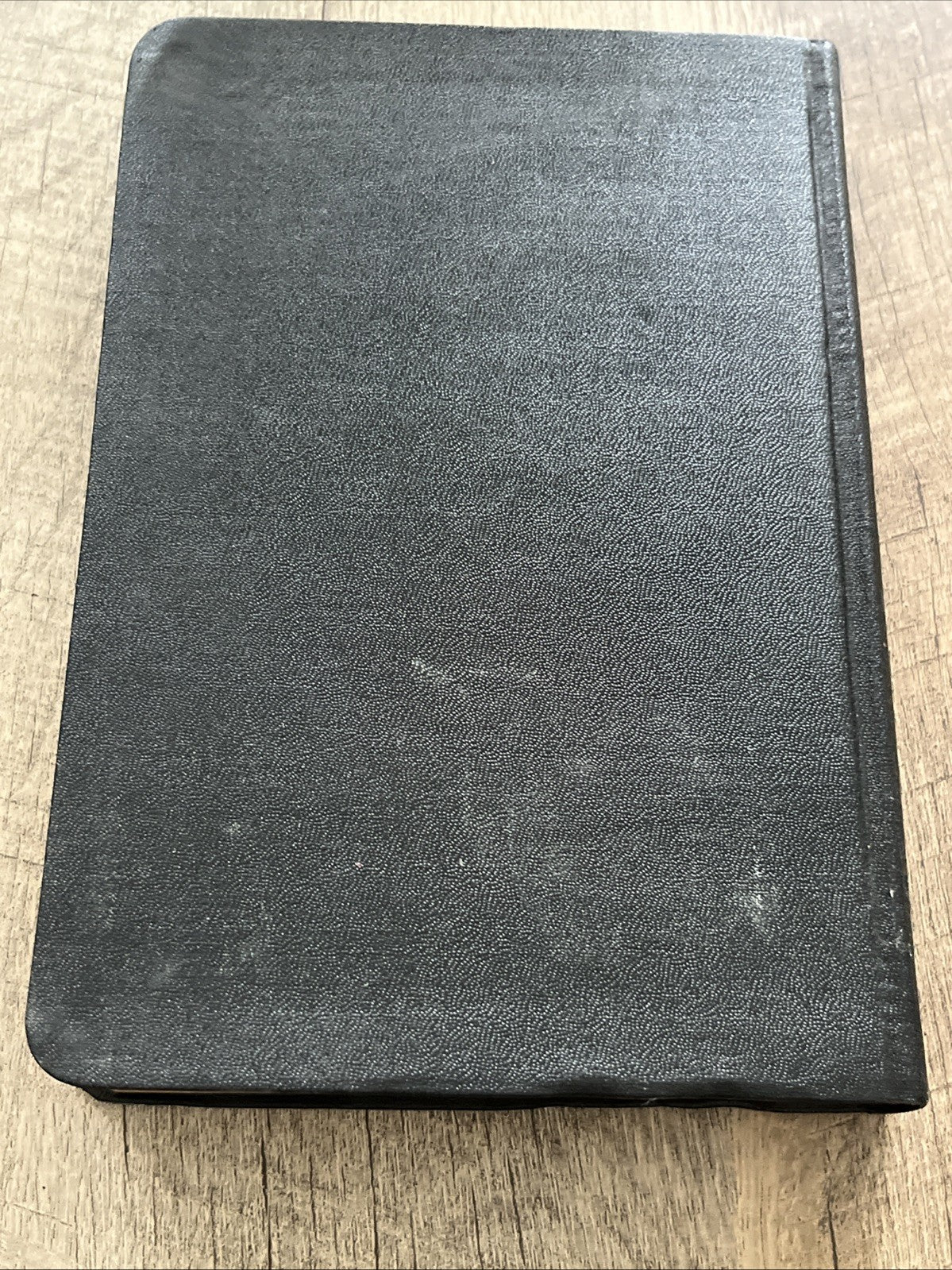 Handbook of Cast Iron Pipe For Water,Gas. Steam.Air. Chemicals $ Abrasives 1927