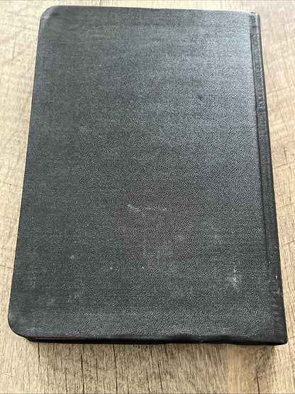 Handbook of Cast Iron Pipe For Water,Gas. Steam.Air. Chemicals $ Abrasives 1927