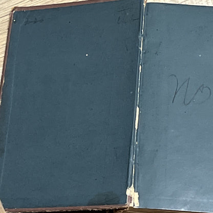 Workshop Receipts For Manufacturers & Scientific Amateurs Book  1873 Ist Edition
