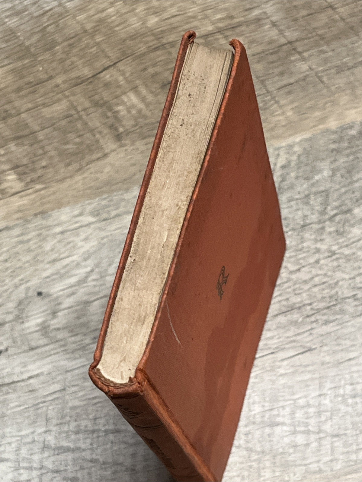 Ein Rückblick  aus dem Jahre 2000 auf 1887 Von Edward Bellamy