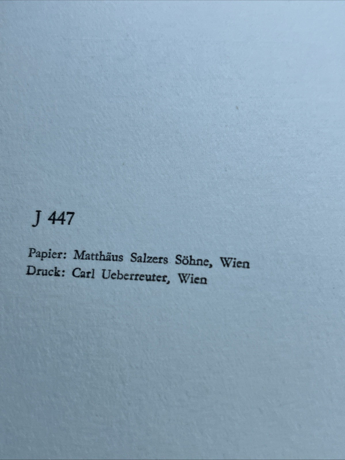Die Schatzinsel (Treasure Island).Abenteuerroman