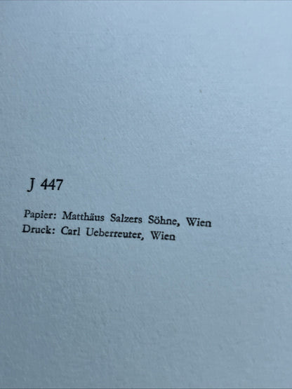 Die Schatzinsel (Treasure Island).Abenteuerroman
