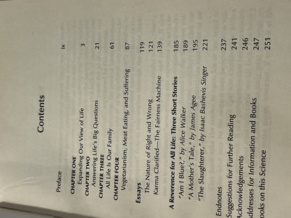Radha Soami Satsang Beas | Maharaj Charan Singh ji & Brain Hines Book Lot  of 3