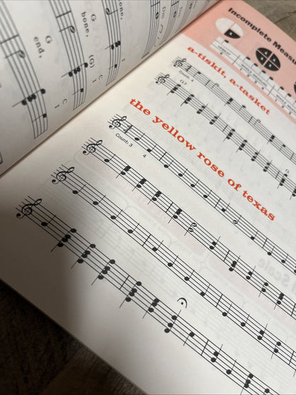 Alfred's Basic Guitar Course Book 1