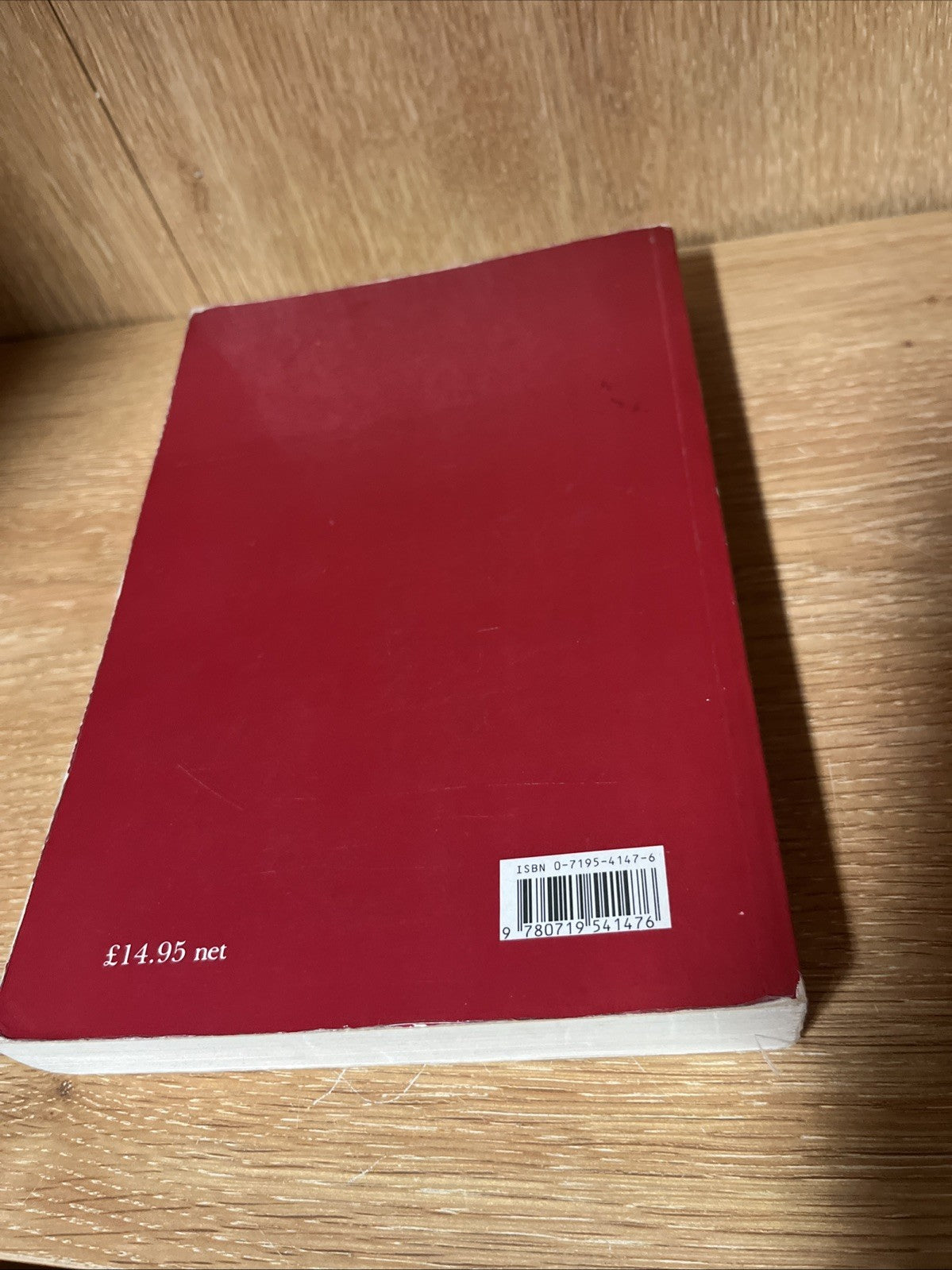Dictionary of Subjects and Symbols in Art Introduction James Hall: Used