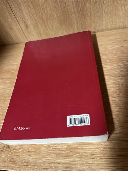 Dictionary of Subjects and Symbols in Art Introduction James Hall: Used