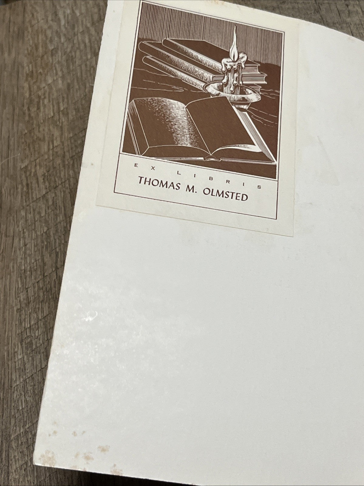 The Blacks: A Clown Show By Jean Genet 1st Grove Press, 5th Printing 1960