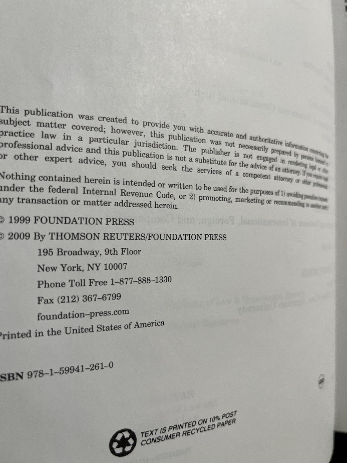 Human Rights, 2d (University Casebook Series)