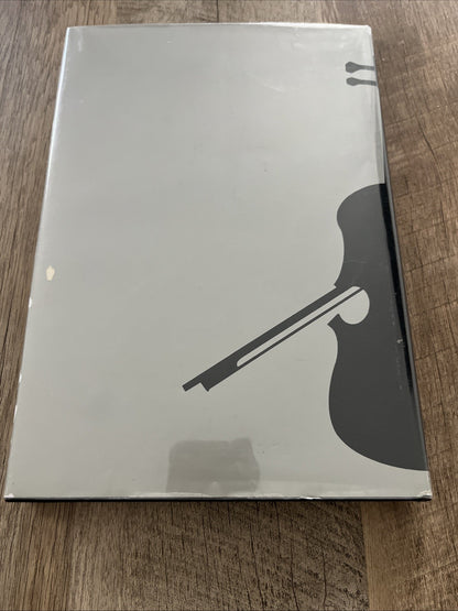 The Florida Symphony Orchestra A Silver Anniversary History Ruth Gilbert Smith