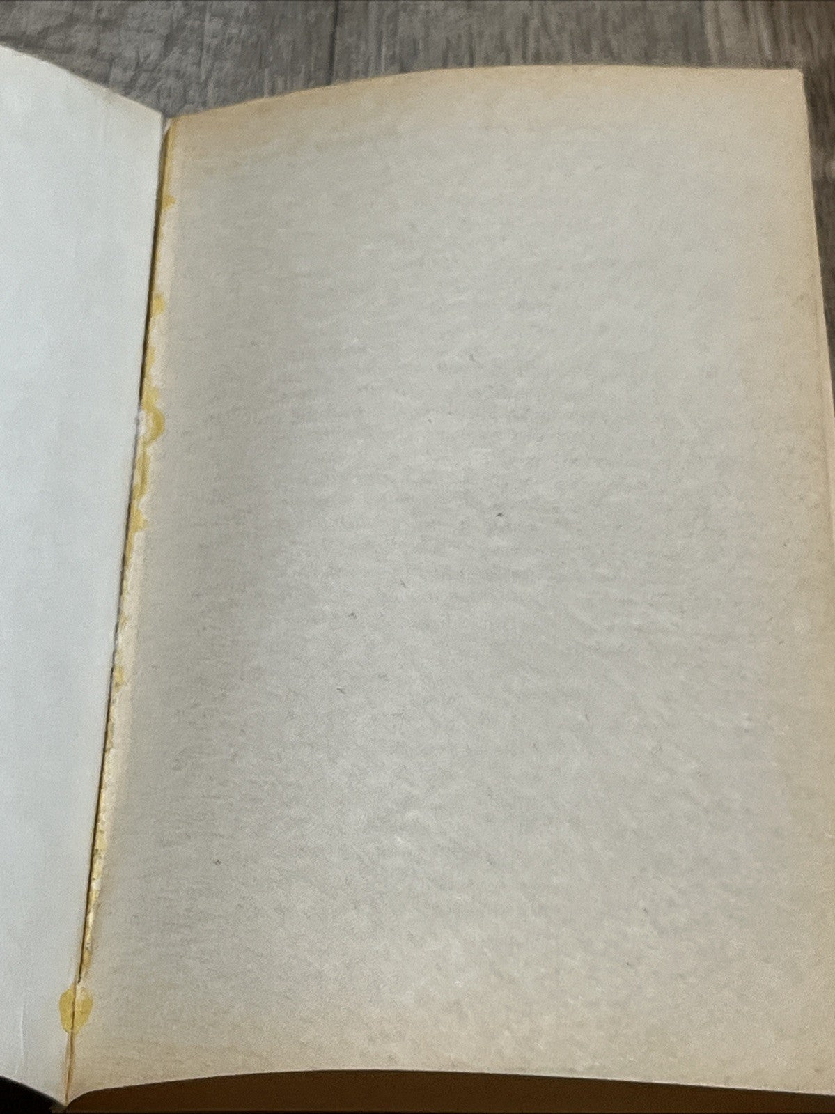 Boule De Suif Guy De Maupassant Preface D’Armand Lanoux