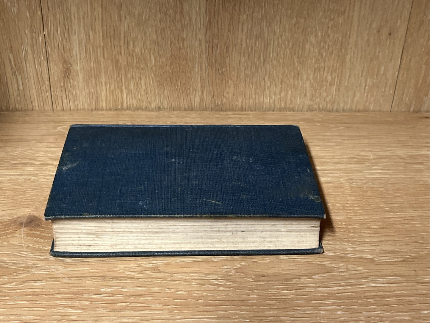 Vocational Education: Its Theory, Administration & Practice.. Snedden Weeks 1912