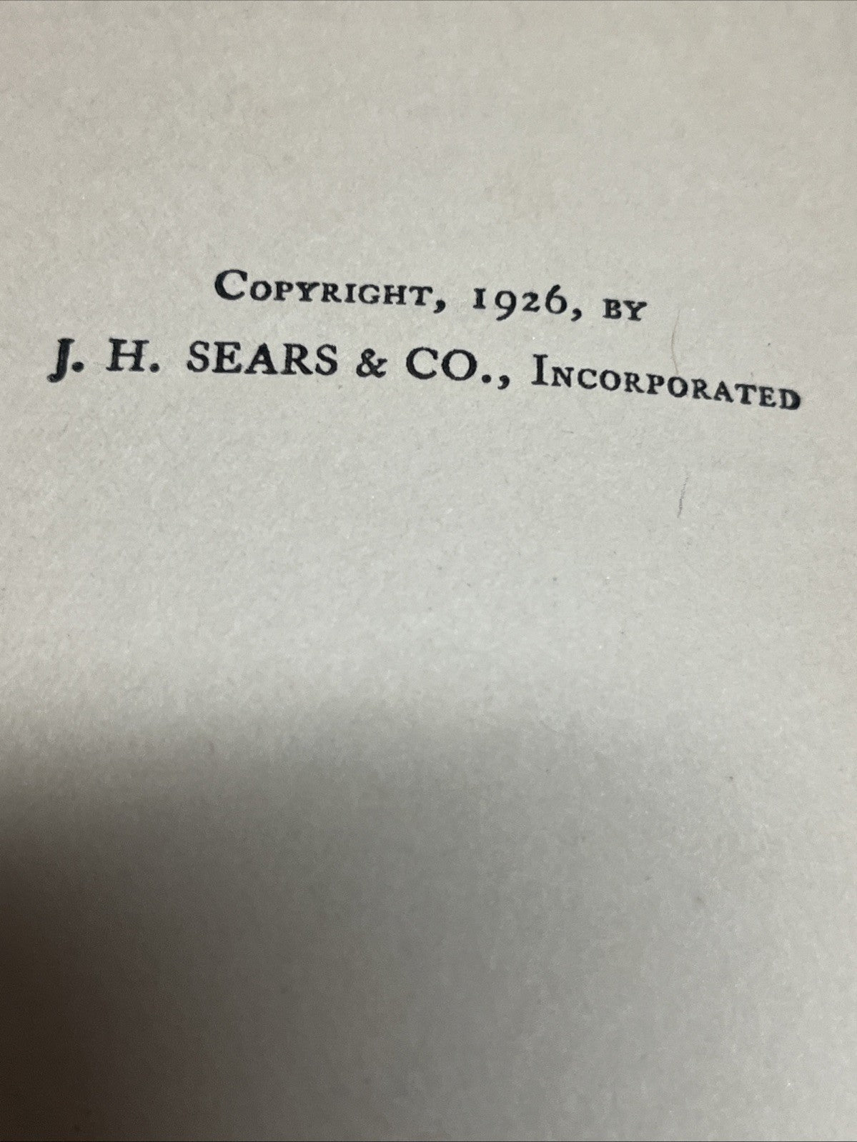 These Splendid Rulers, The Golden Ages Of The World,With Introduction And ..1926