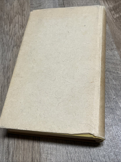 Rainer Maria Rilke Katharina Kippenberg Ein Beitrag. 1st Edition 1948