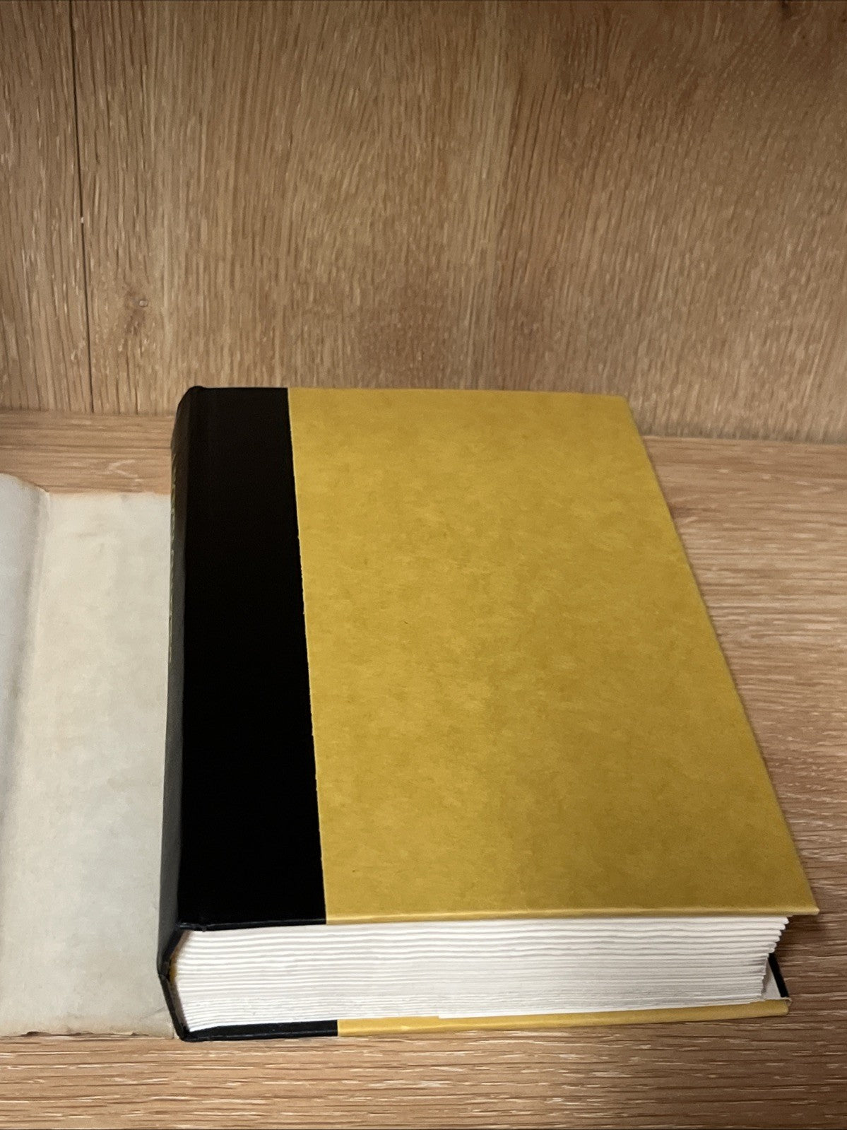 A North Quartet Frances And Richard Lockridge 1963 Book Club Edition HCDJ 